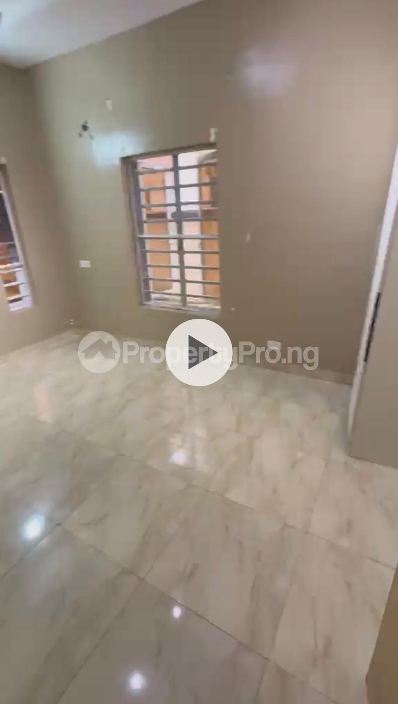 1 bedroom Flat / Apartment for rent Chevron Lekki Lagos