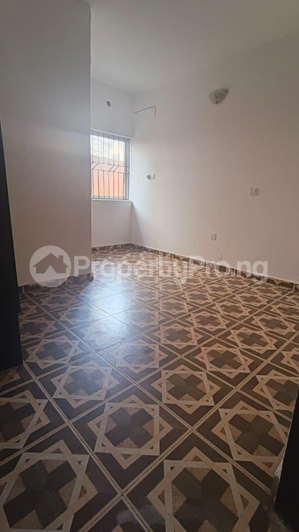 1 bedroom Flat / Apartment for rent Ilasan Lekki Lagos