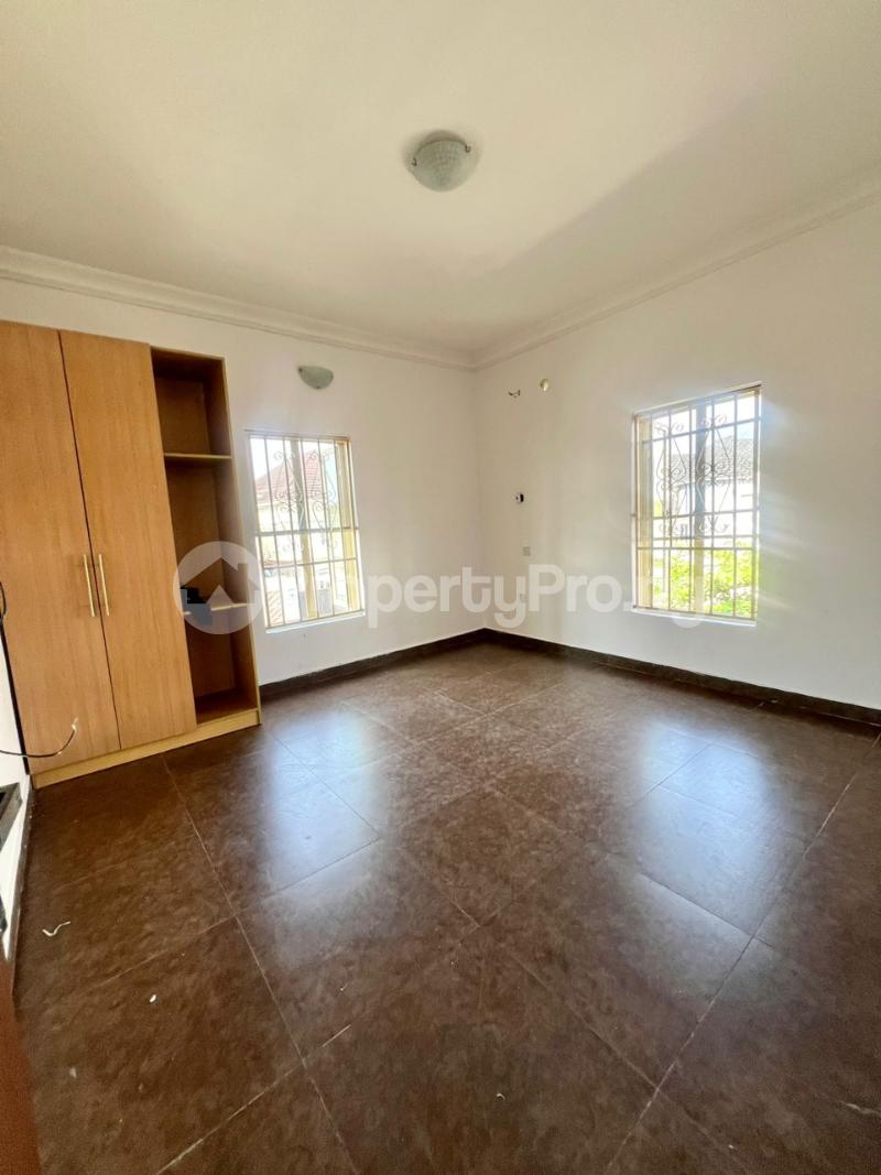 1 bedroom Flat / Apartment for rent Ikota Lekki Lagos