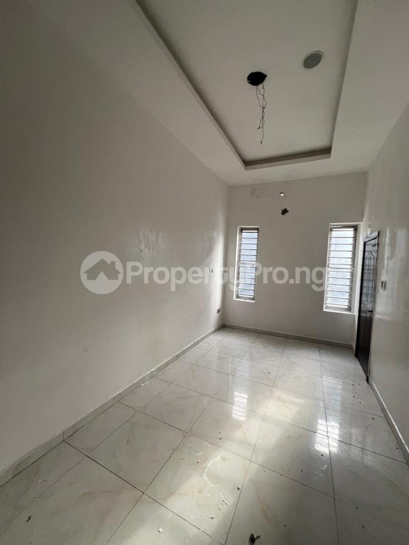 1 bedroom Flat / Apartment for rent Orchid Lekki Lagos