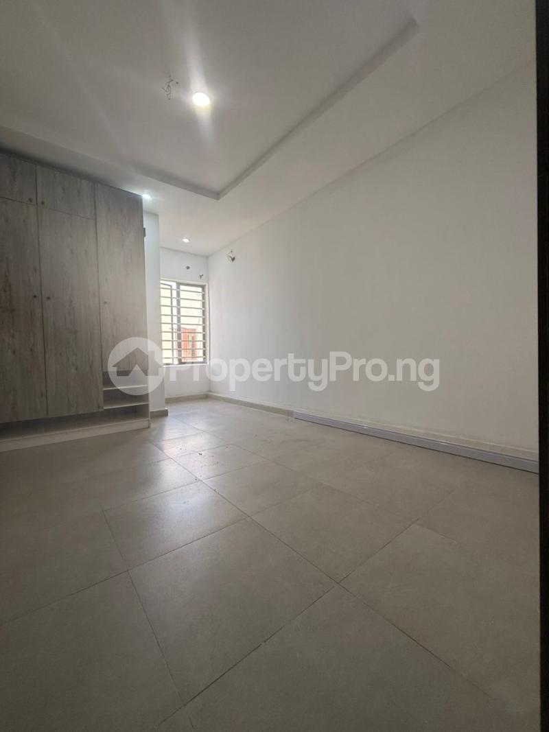 1 bedroom Flat / Apartment for rent Orchid Lekki Lagos