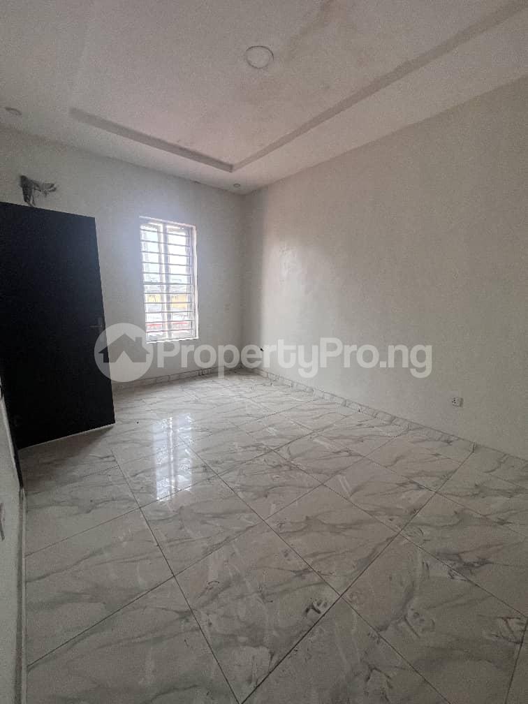1 bedroom Flat / Apartment for rent orchid Lekki Lagos