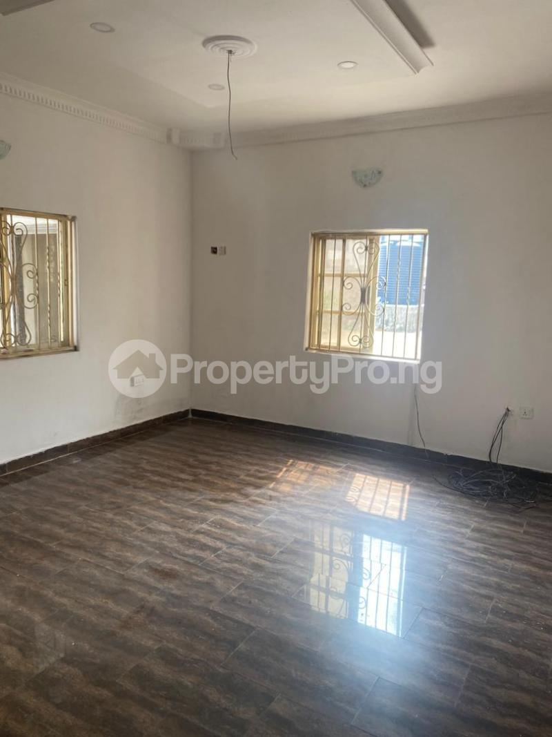 1 bedroom Flat / Apartment for rent Badore Ajah Lagos