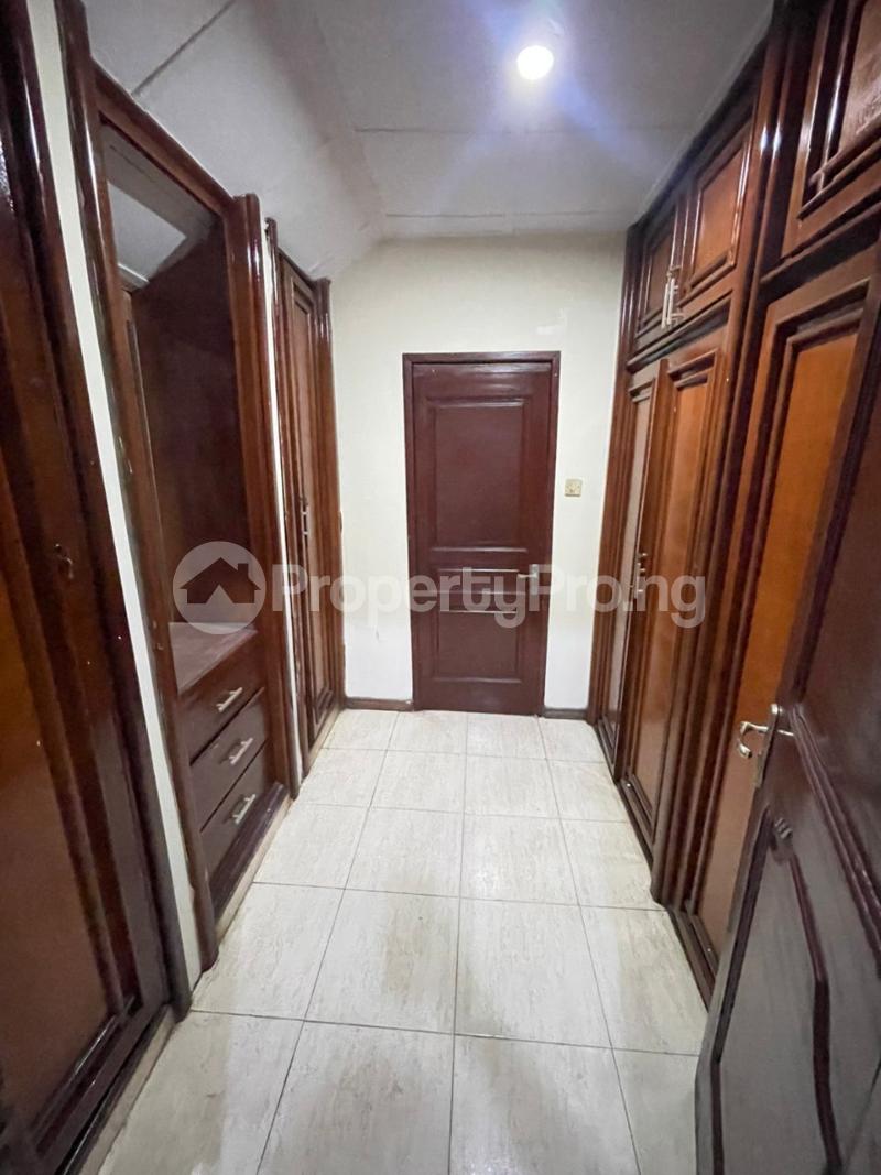 1 bedroom Flat / Apartment for rent Ikota Villa Estate Ikota Lekki Lagos