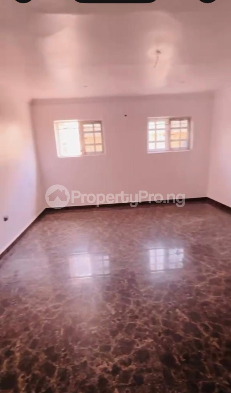 1 bedroom Flat / Apartment for rent Oral Estate Lekki Lagos