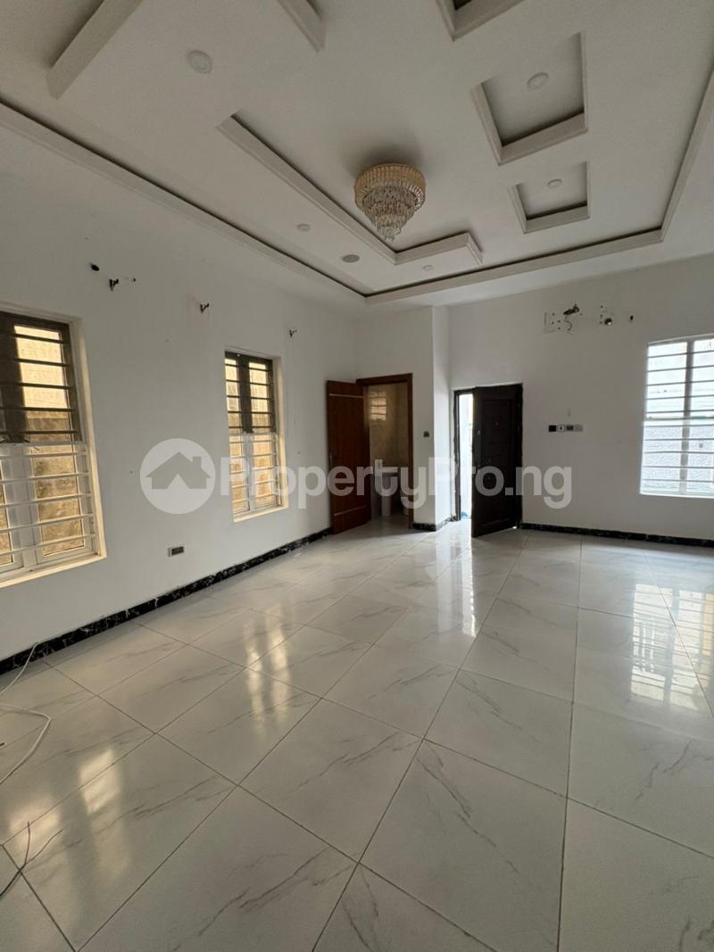 1 bedroom Flat / Apartment for rent orchid Lekki Lagos - 0