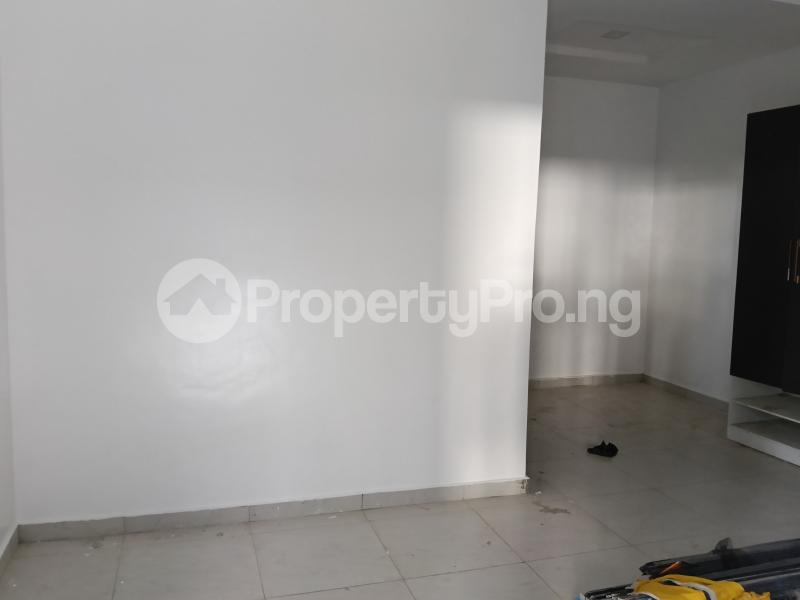 1 bedroom Flat / Apartment for rent Orchid Lekki Lagos