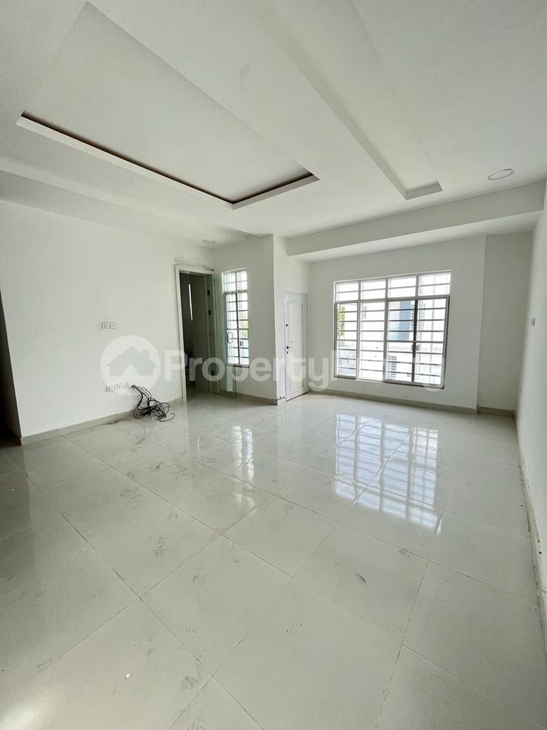 1 bedroom Flat / Apartment for rent Ikota Villa Lekki Lagos