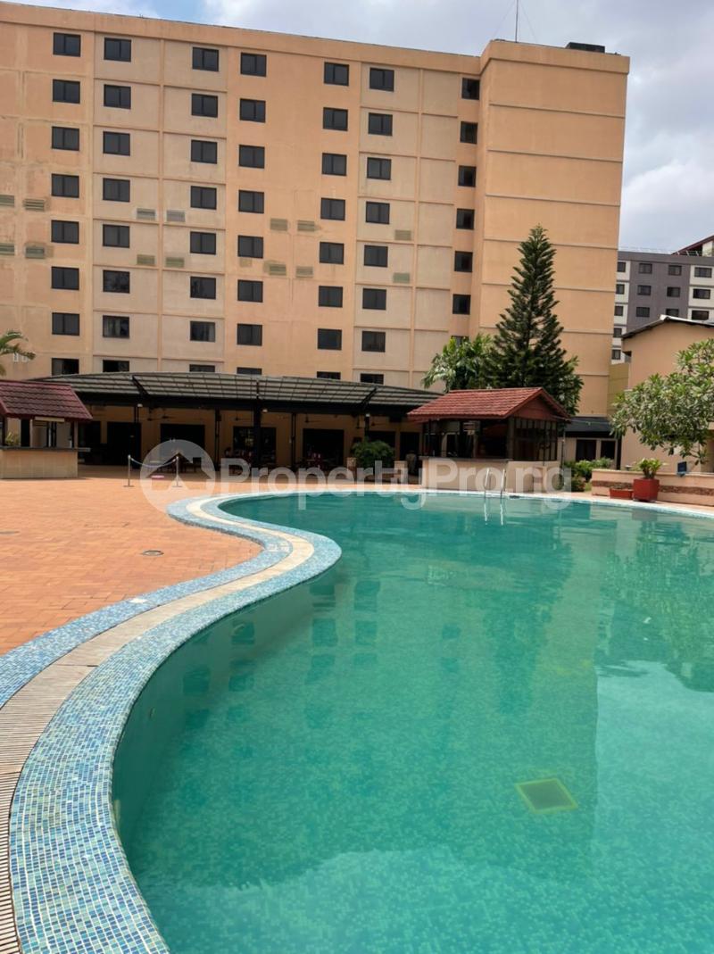 Commercial Property in Festac Amuwo Odofin Lagos Commercial Property for sale in amuwoodofin