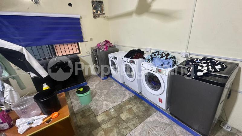 Commercial Property for rent Amuwo Odofin Amuwo Odofin Lagos