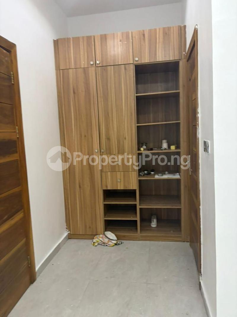 5 bedroom House for sale Lekki County Megamound Estate, Lekki Lagos