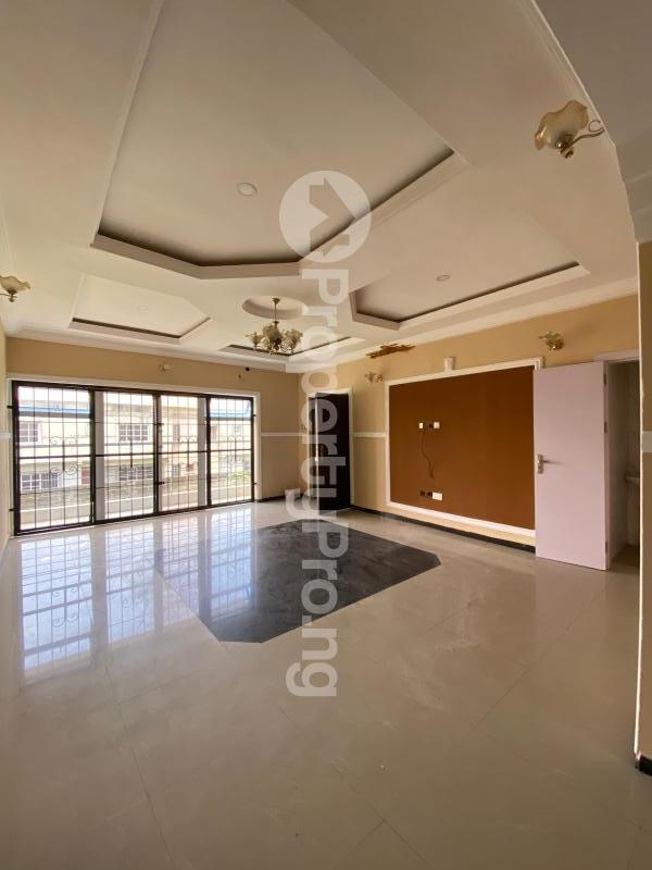 3 bedroom Flat / Apartment for rent Beechwood Estate Ibeju-Lekki Lagos
