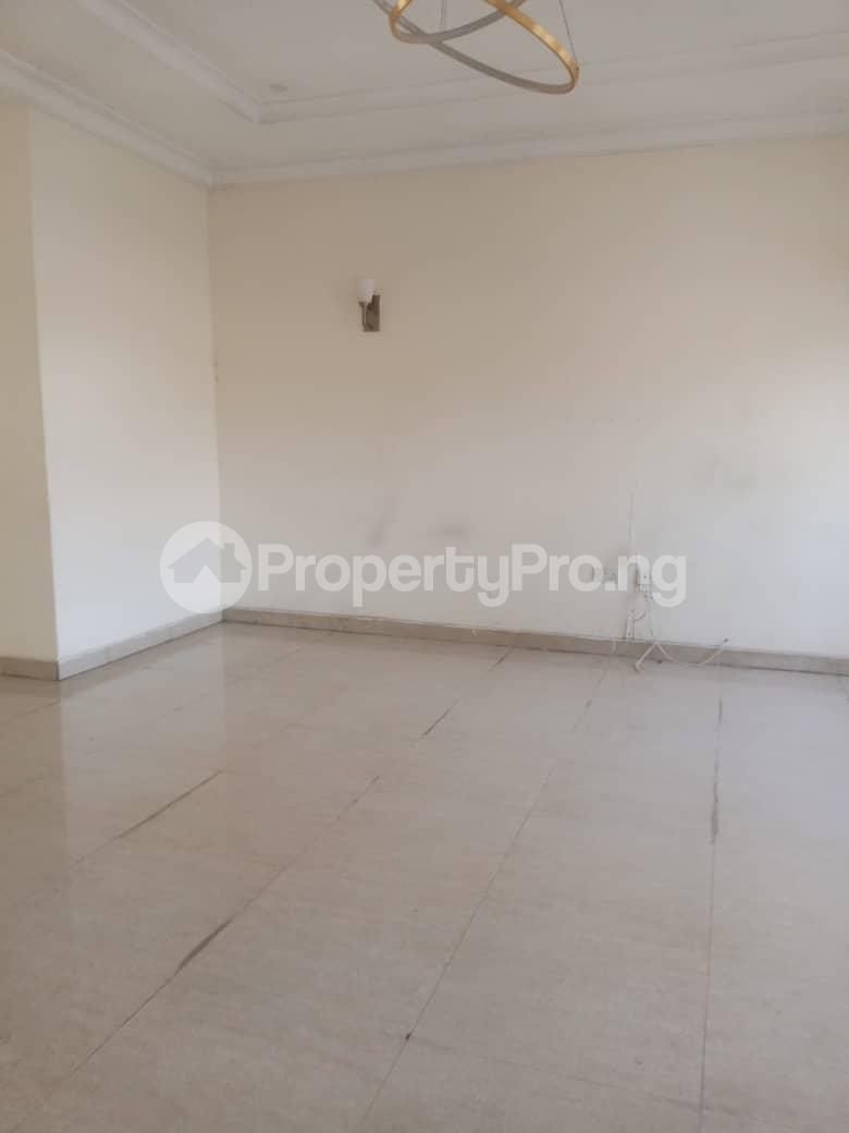 3 bedroom House for rent Omorinre Johnson Street Lekki Phase 1 Lekki Lagos