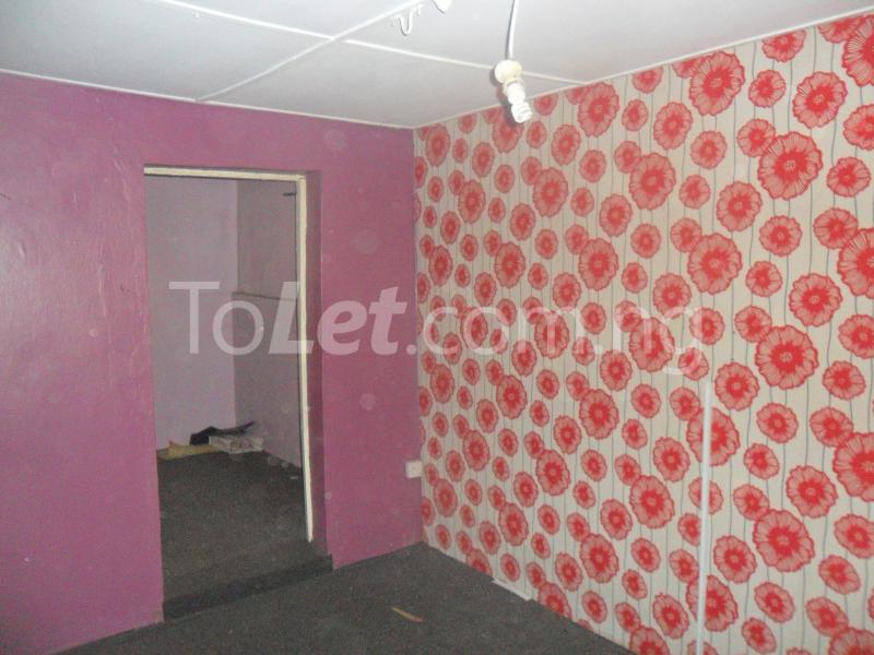 1 bedroom Flat / Apartment for rent Adebodun Williams Ogudu GRA Ogudu Lagos