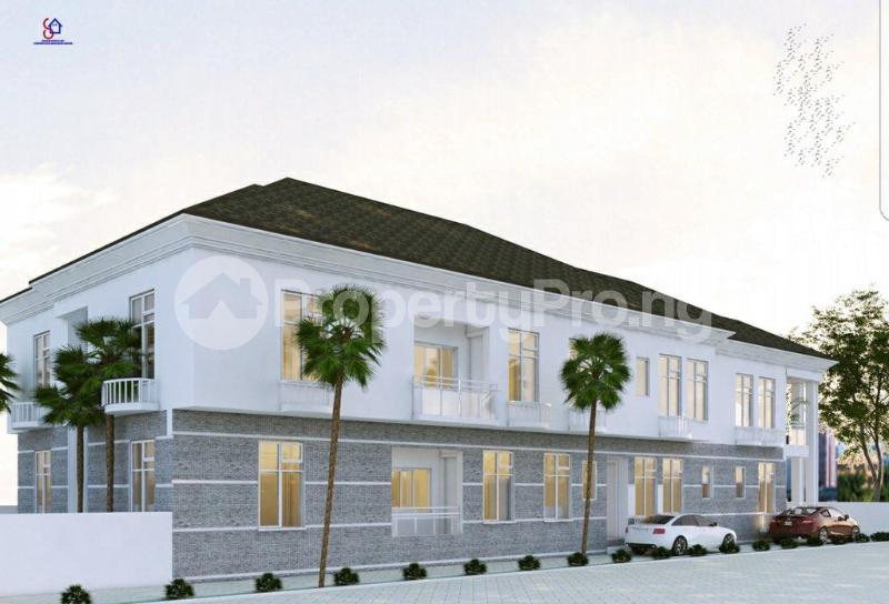 House for rent Benin City Oredo Edo