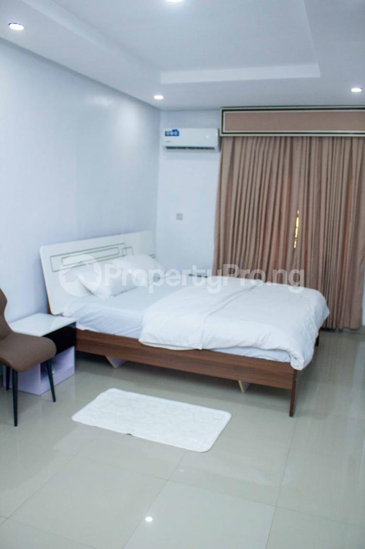 2 bedroom House for sale Victoria Island Lagos - 0