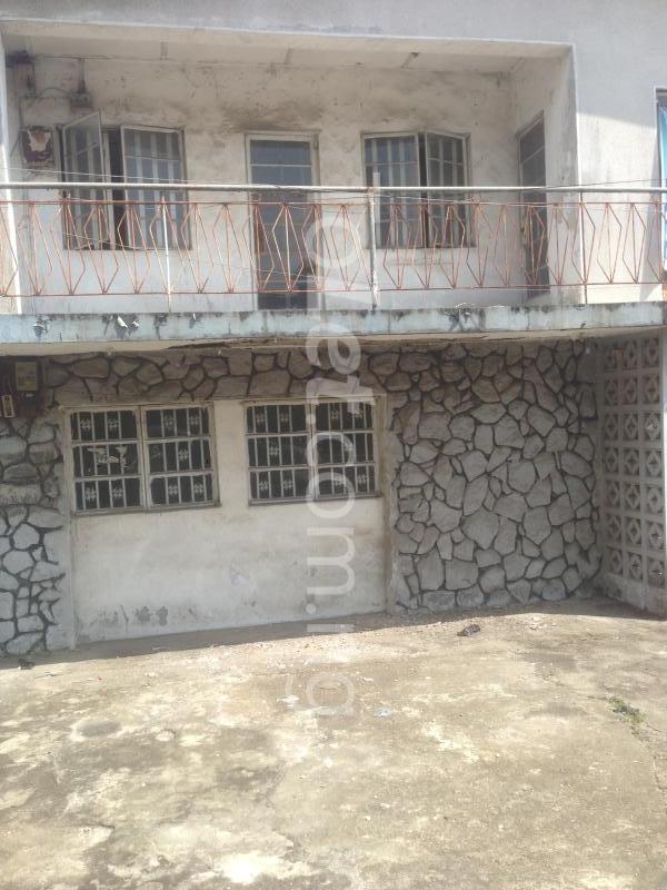 2 bedroom Flat / Apartment for sale Alhaji Bashorun Off Norman Williams Mojisola Onikoyi Estate Ikoyi Lagos