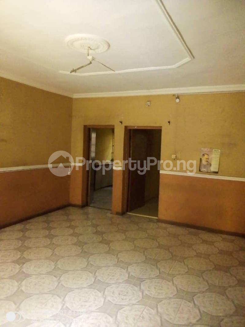 3 Bedroom Flat / Apartment in Medina Gbagada Lagos Flat / Apartment