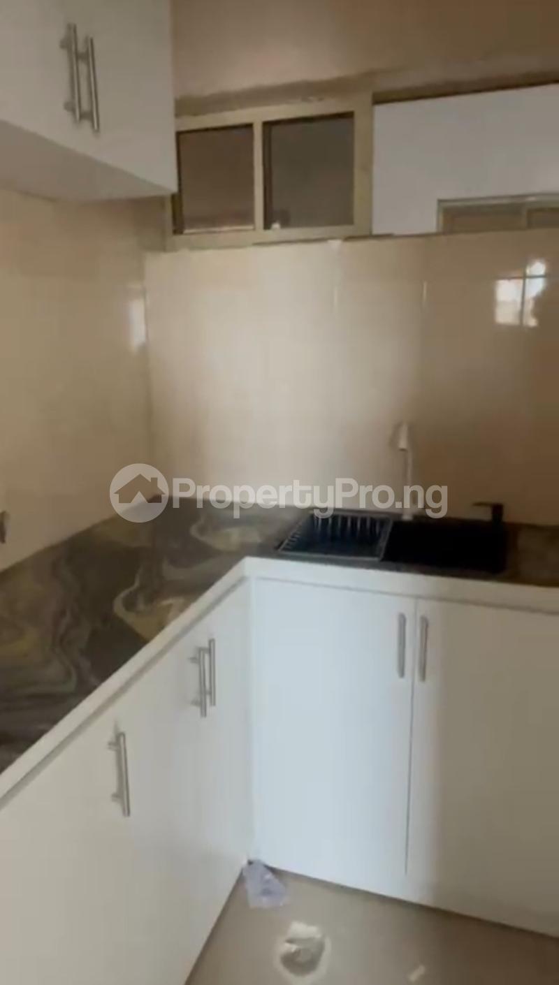 1 bedroom Flat / Apartment for rent Ologuneru Ibadan Oyo