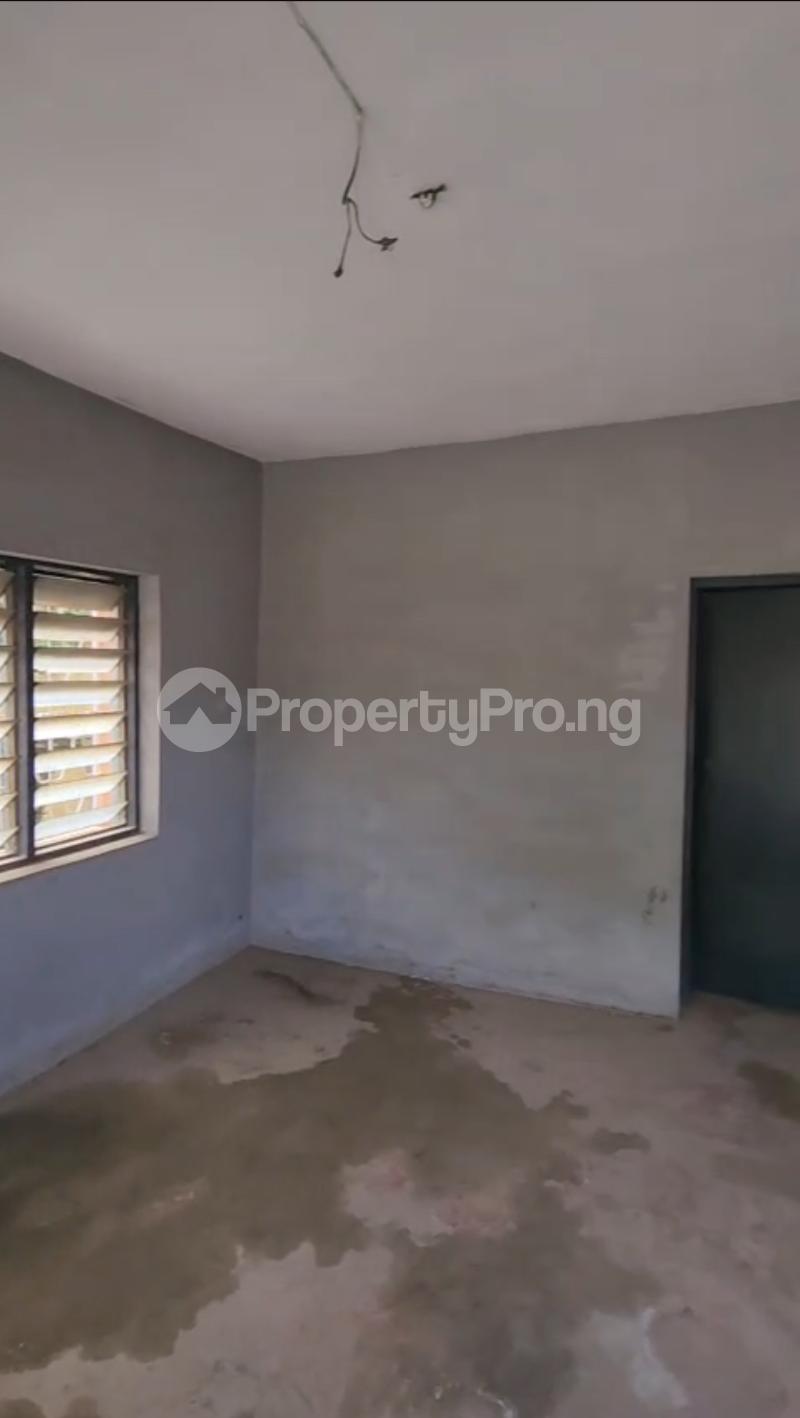 Commercial Property for rent Ring Rd Ibadan Oyo