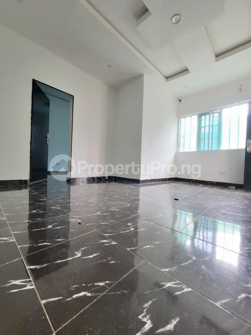 1 bedroom Flat / Apartment for rent Ado Road Ajah Lagos