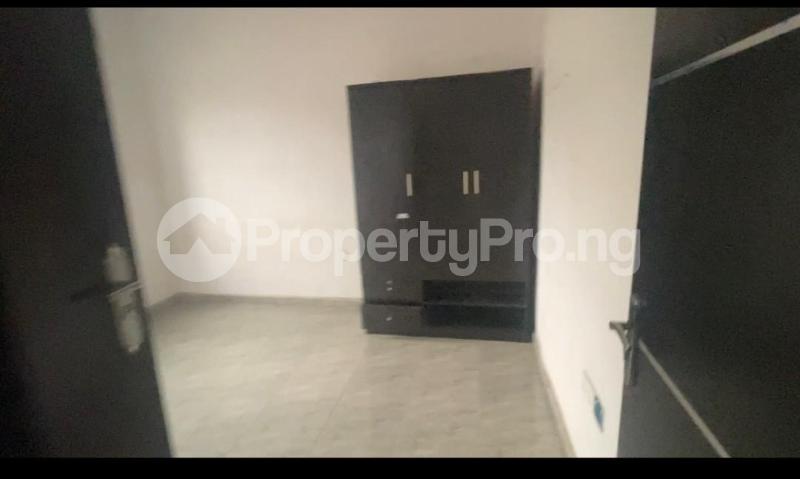2 bedroom Flat / Apartment for rent Olowora Ojodu Lagos