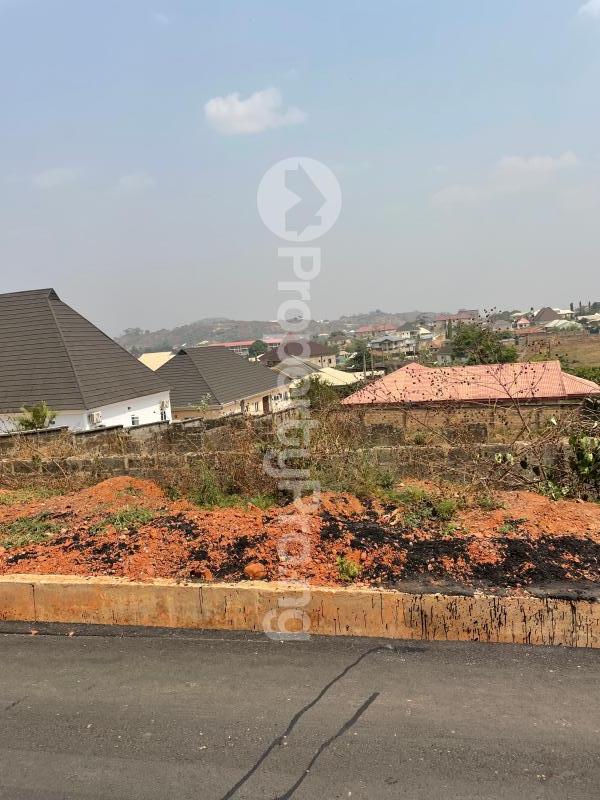 Land in Akure Ondo Land for sale in akure Land in akure