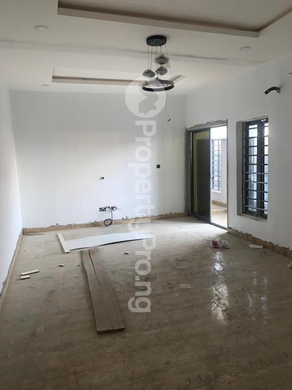 2 bedroom Flat / Apartment for sale Ikate Lekki Lagos