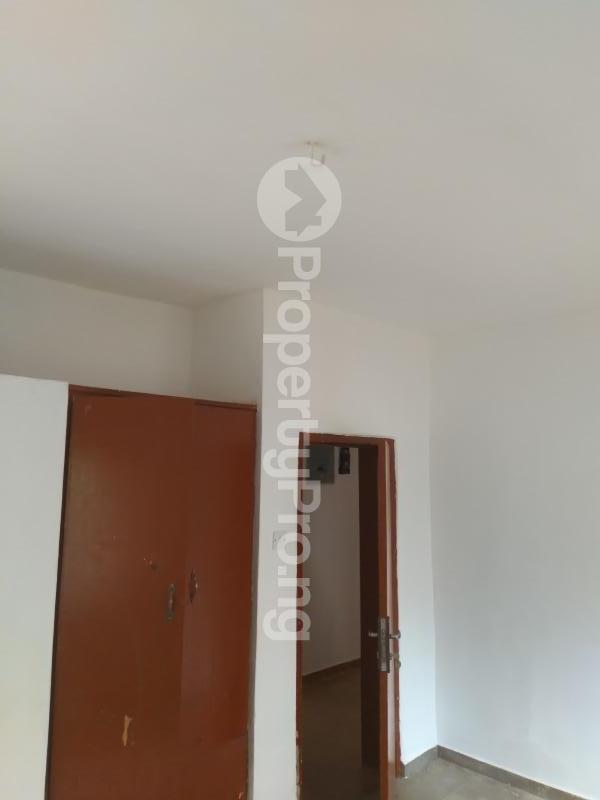 2 bedroom Flat / Apartment for rent Street Garki 1 Abuja