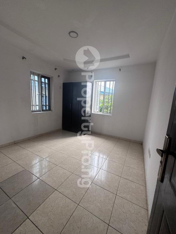 1 bedroom Flat / Apartment for rent Sangotedo Ajah Lagos