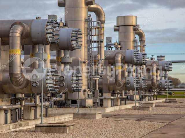 Commercial Property for sale Port Harcourt Rivers