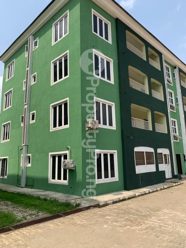 3 bedroom House for sale Ipaja Lagos