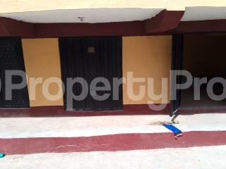 1 bedroom Commercial Property for sale Ibadan North Oyo - 0