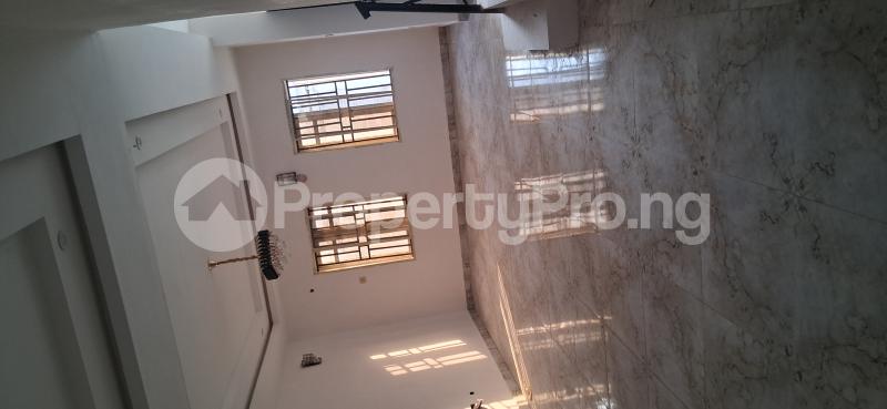 4 bedroom House for sale Dakwo Abuja