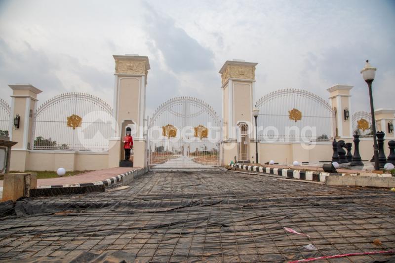 House for rent Akufo Ibadan Oyo