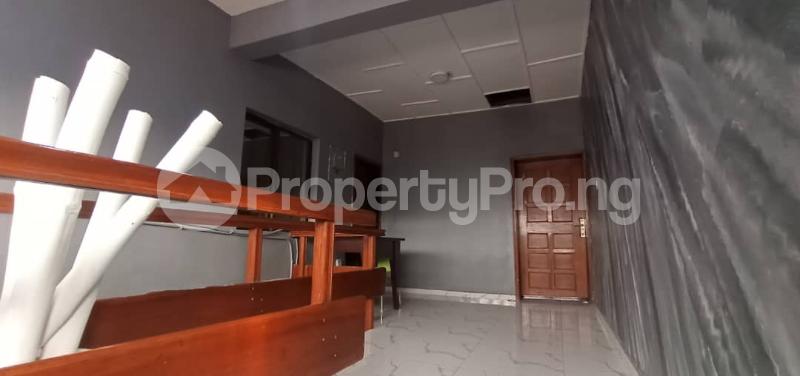 2 bedroom Commercial Property for sale   Lekki Phase 1 Lekki Lagos