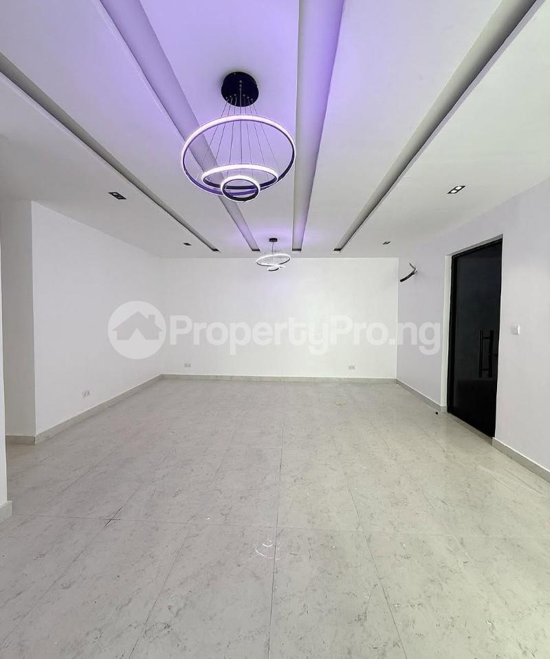 2 bedroom Flat / Apartment for sale Ikate Lekki Lagos - 0