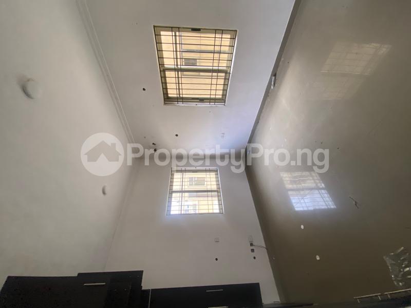 1 bedroom Flat / Apartment for rent Ikate Ikate Lekki Lagos