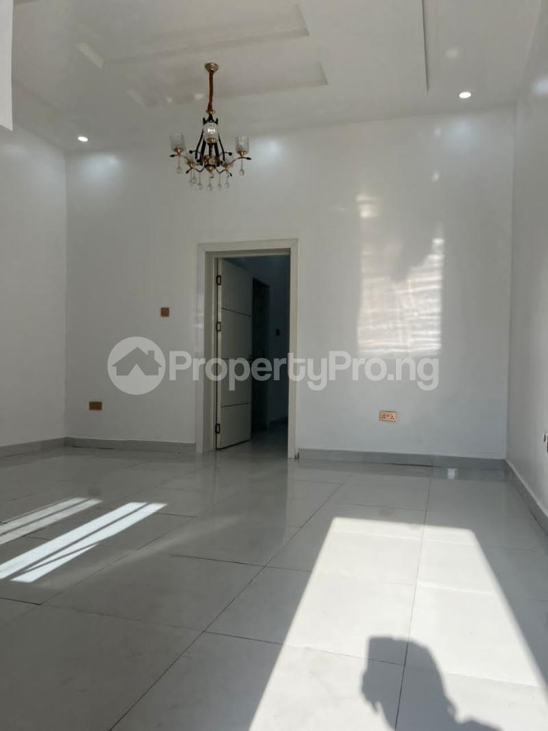 1 bedroom Flat / Apartment for rent Ikate Lekki Lagos