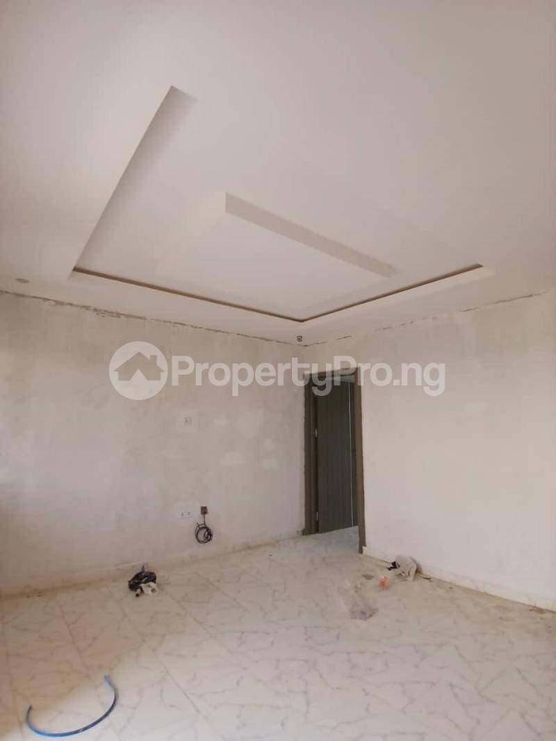 1 bedroom Flat / Apartment for rent Ado Ajah Lagos
