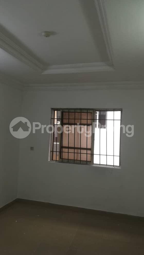 1 bedroom Flat / Apartment for rent Cassy Court, Mobil Road Ajah Lagos