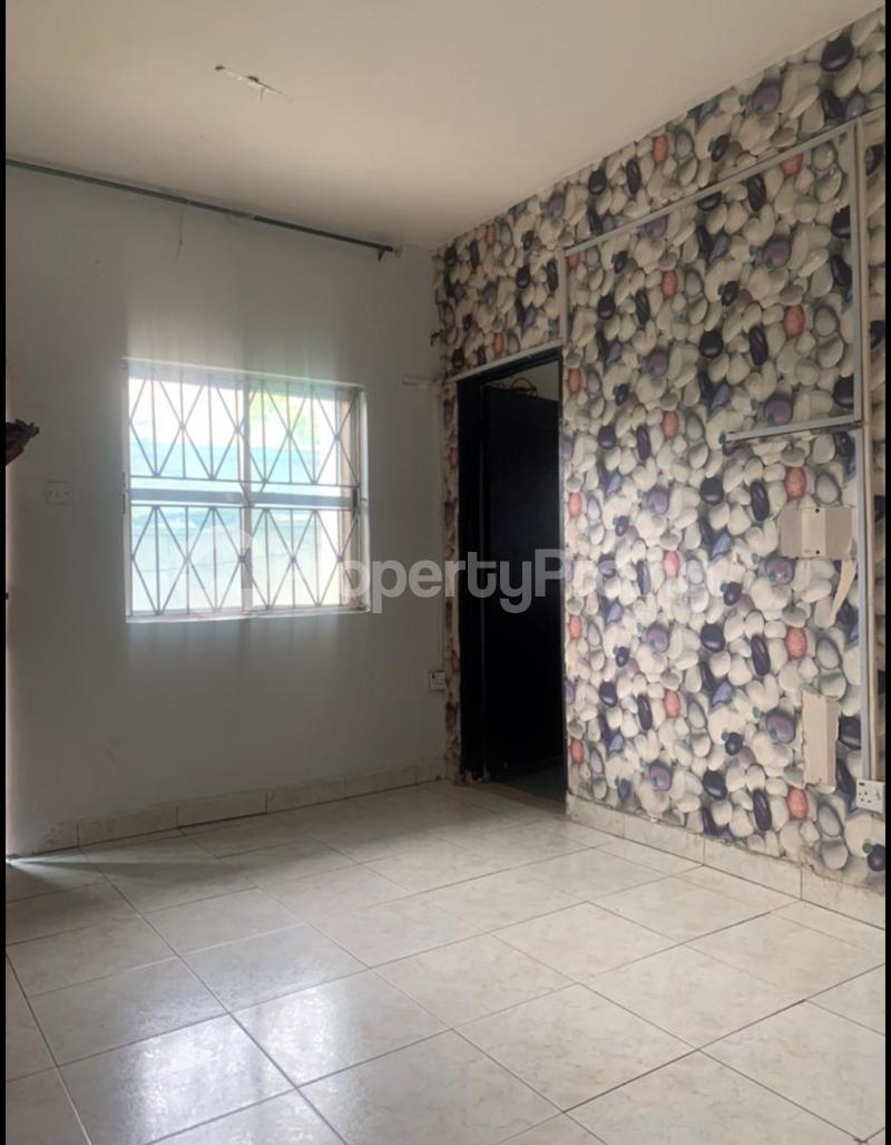 Flat / Apartment for rent Ikoyi Lagos - 1
