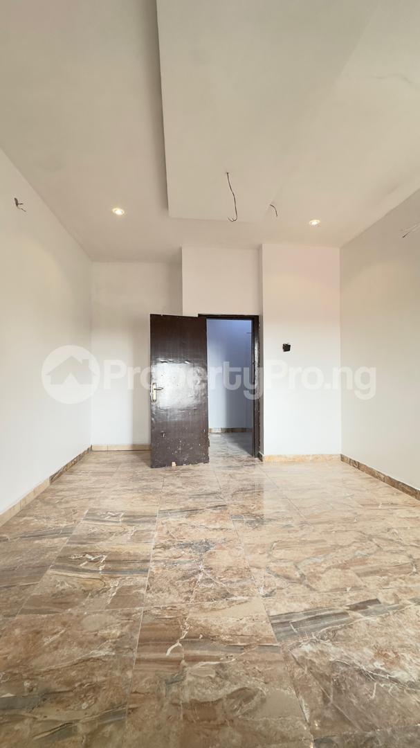 1 bedroom Flat / Apartment for rent Osapa london Lekki Lagos