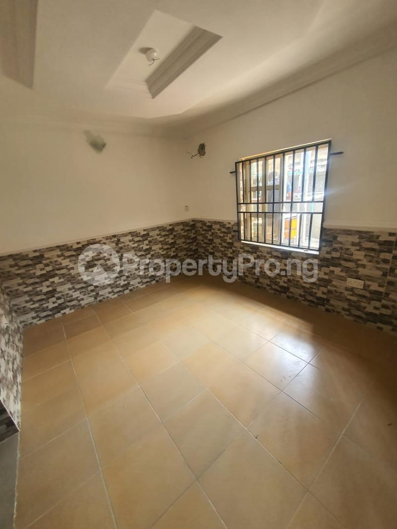 1 bedroom Flat / Apartment for rent Agungi Lekki Lagos