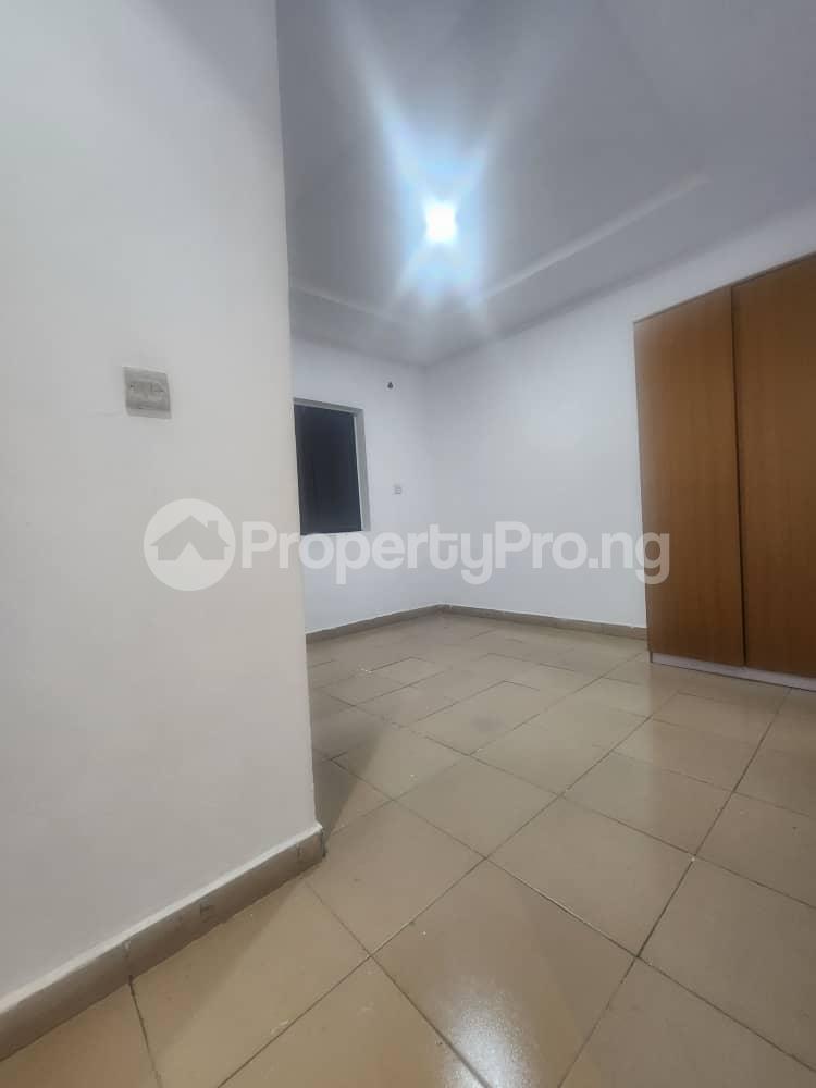 1 bedroom Flat / Apartment for rent Osapa london Lekki Lagos