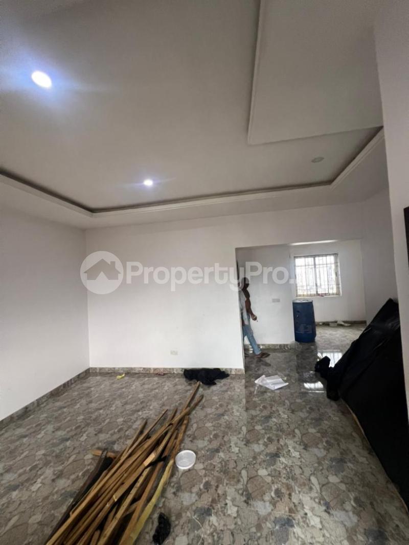 1 bedroom Flat / Apartment for rent Ikate Lekki Lagos