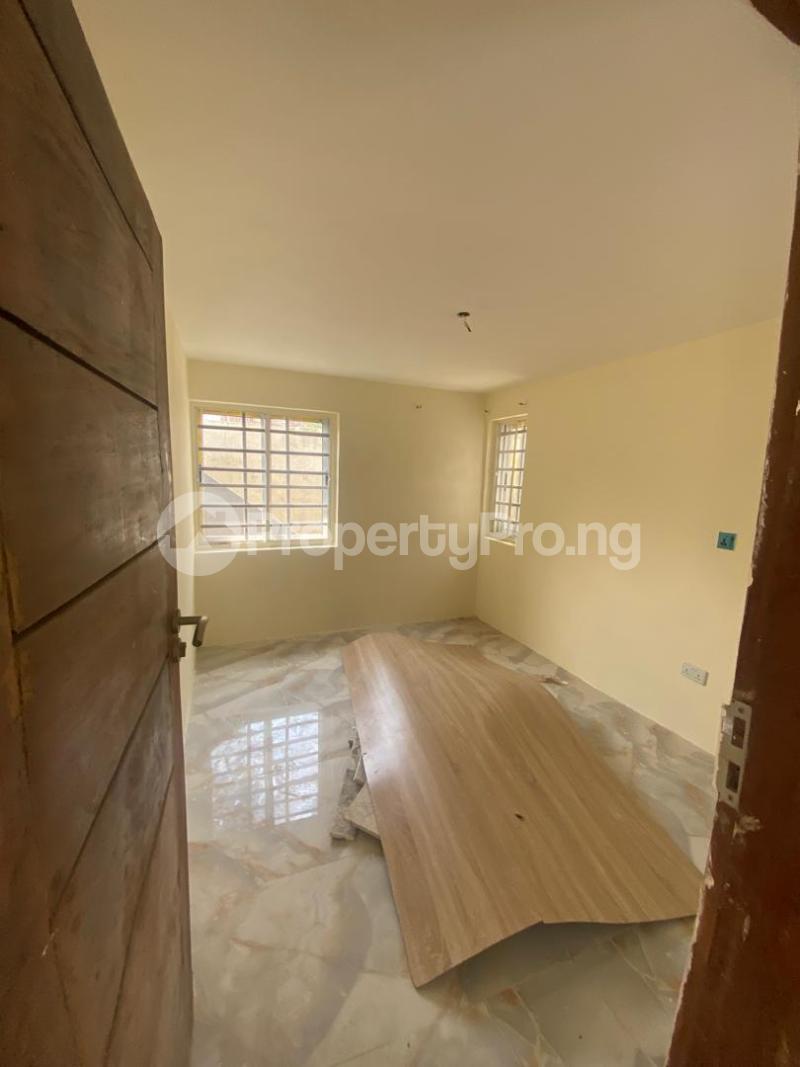 1 bedroom Flat / Apartment for rent Victoria Island Lagos