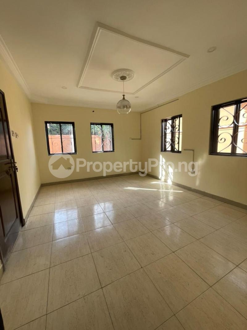 1 bedroom Flat / Apartment for rent Ikota Lekki Lagos