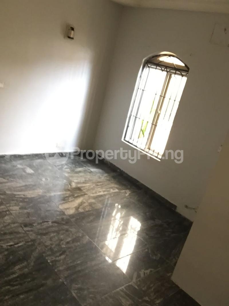 1 bedroom Flat / Apartment for rent Ikate Lekki Lagos