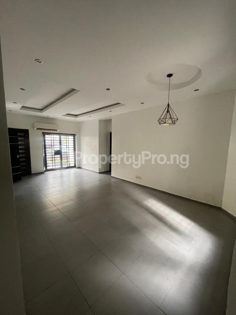 1 bedroom Flat / Apartment for rent Victoria Island Lagos